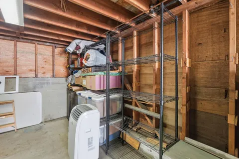 $1,295,000 | 1345 20th Street, San Francisco, CA 94107
