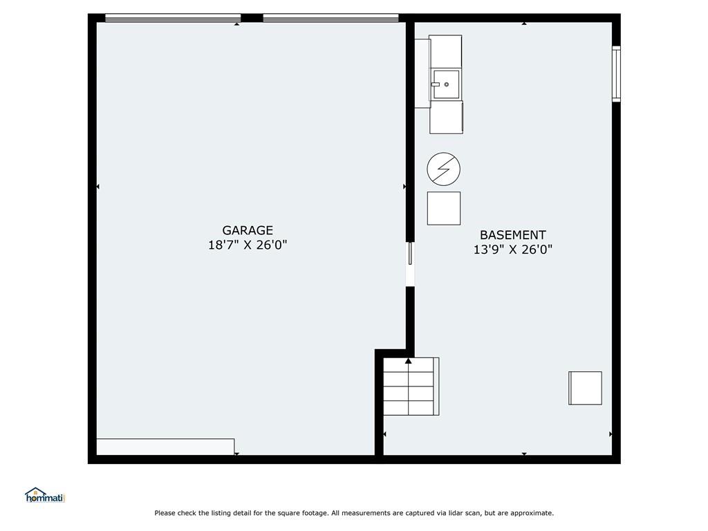 191 Deer Drive Washington, PA 15301 - Photo 25 of 33 unknown