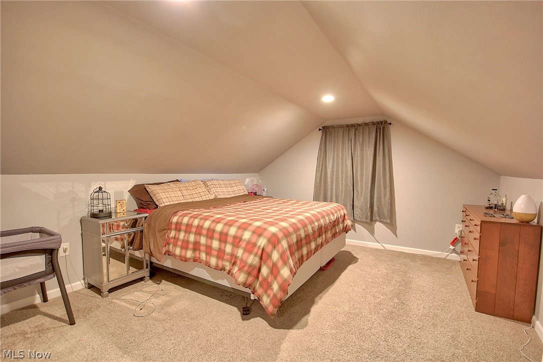 597 Killian Road Akron, OH 44319 - Photo 12 of 35 Gallery Image 12