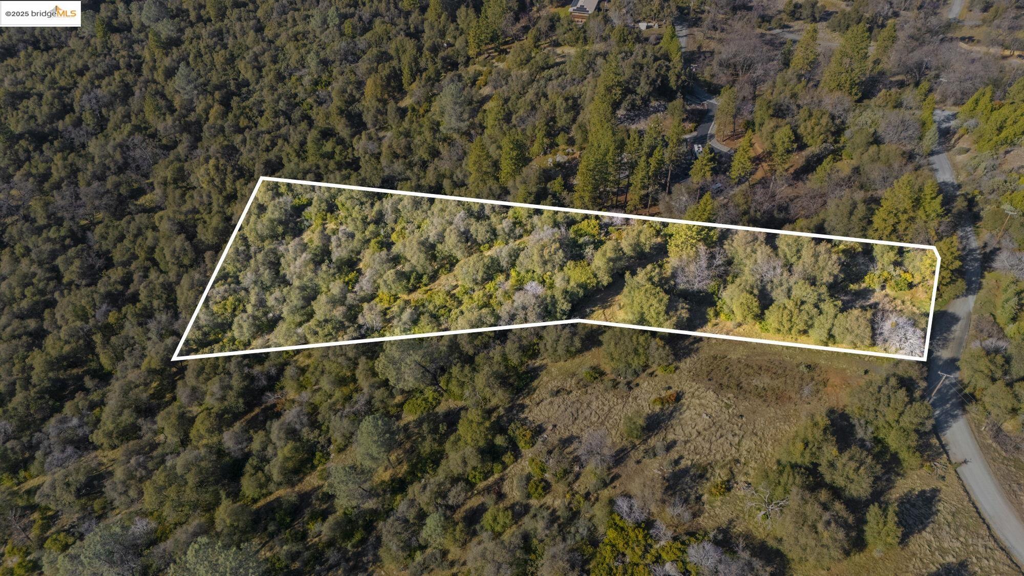 Par A Par A Robin Ridge Sonora, CA 95370 - Photo 3 of 14