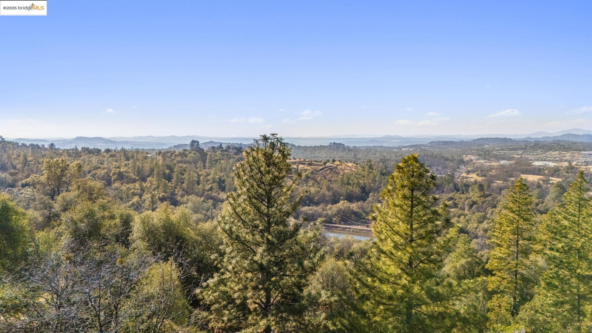 Par A Par A Robin Ridge Sonora, CA 95370 - Photo 5 of 14