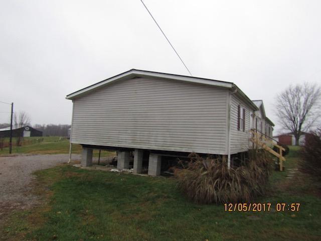 711 Moxley Road Liberty, KY 42539 - Photo 2 of 12 Additional Photo