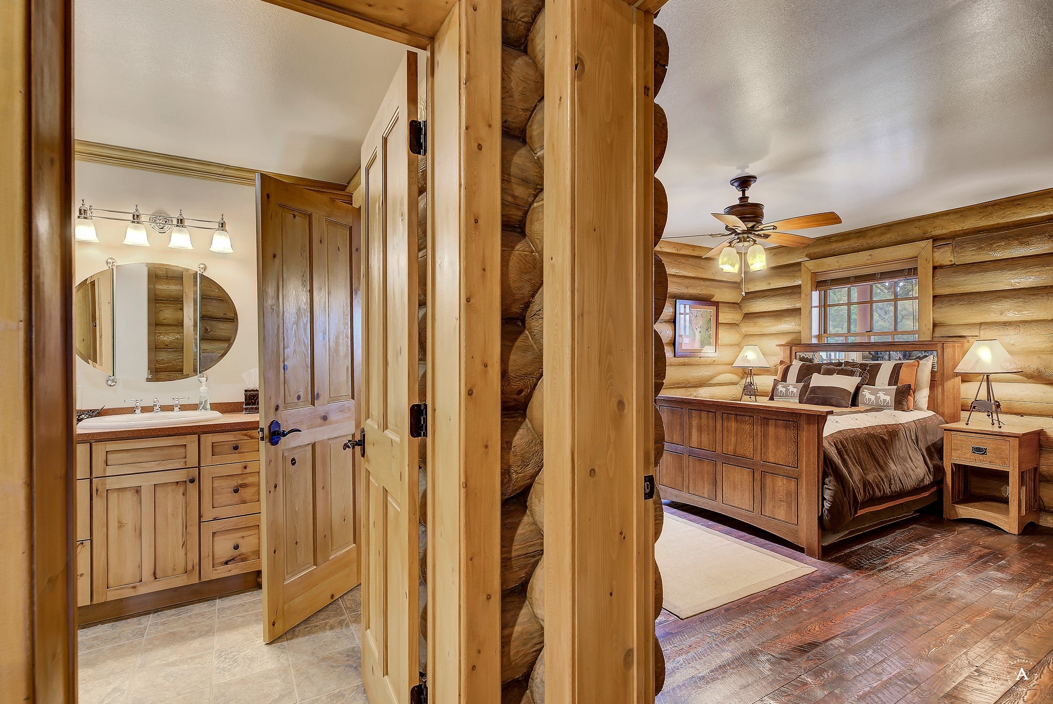 2988 Moose Gulch Road Elliston, MT 59728 - Photo 13 of 76 Gallery Image 13