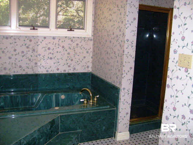 1860 Weaver Drive Mobile, AL 36613 - Photo 11 of 24