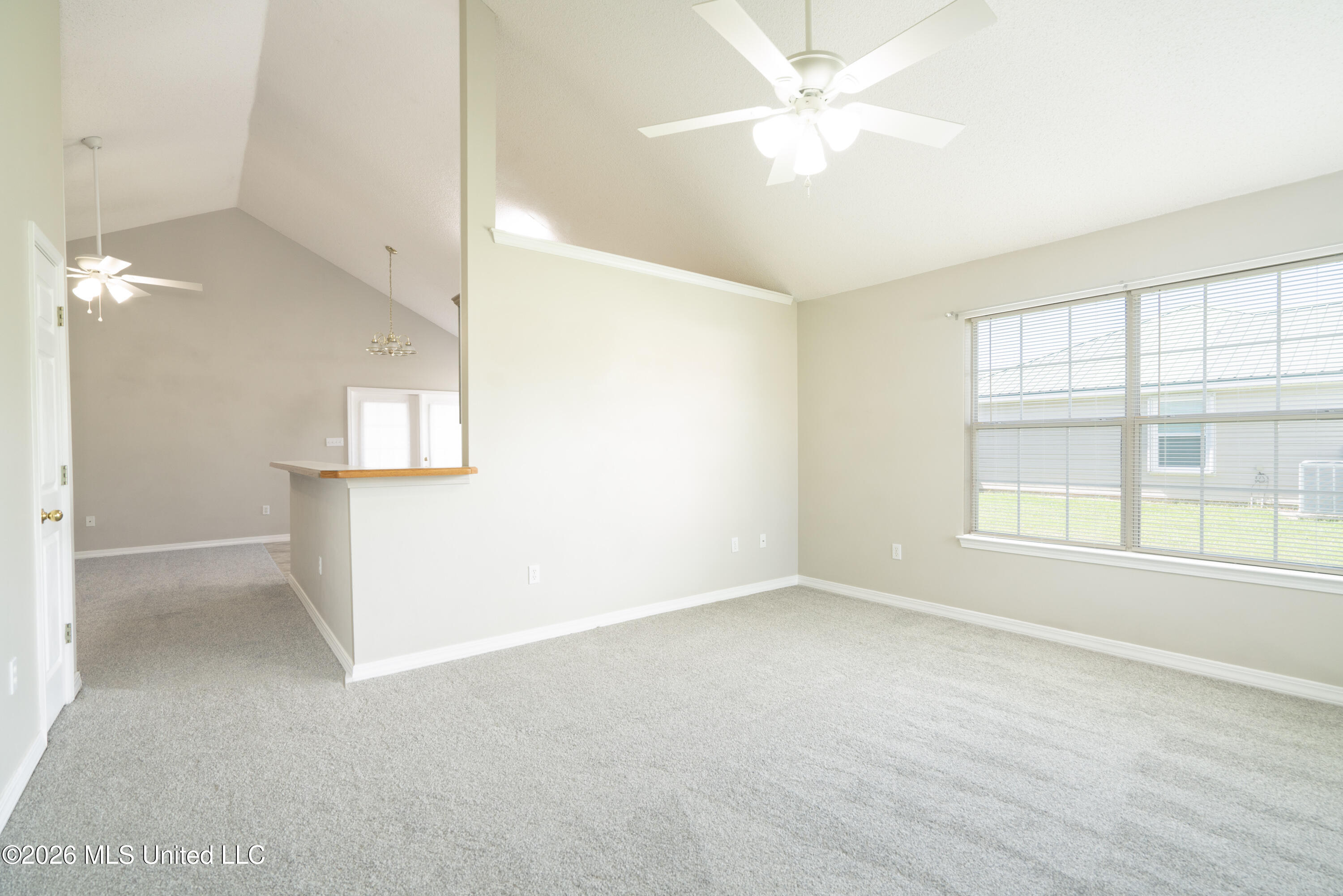 18035 Allen Road Long Beach, MS 39560 - Photo 3 of 18 18035 Allen Rd-04630-Edit-2