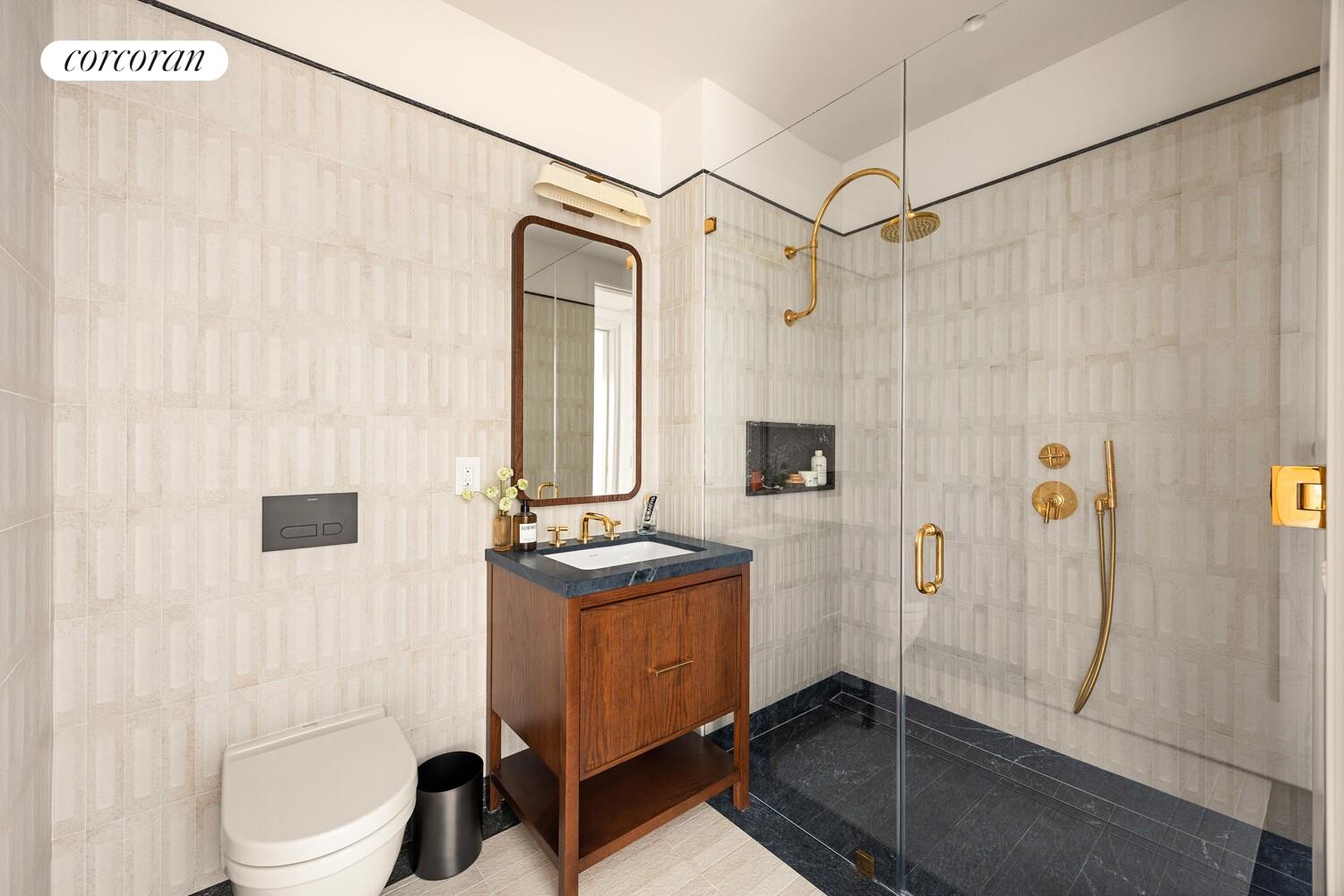 127 Kent Avenue, Unit 2E Brooklyn, NY 11249 - Photo 9 of 23