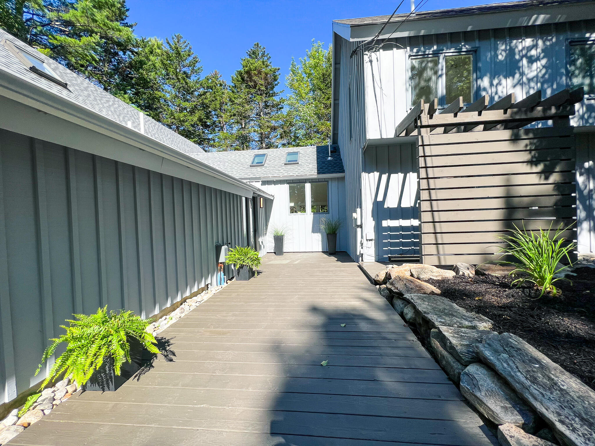 10 Ledgemere Road Orrs Island, ME 04066 - Photo 7 of 66 #13
