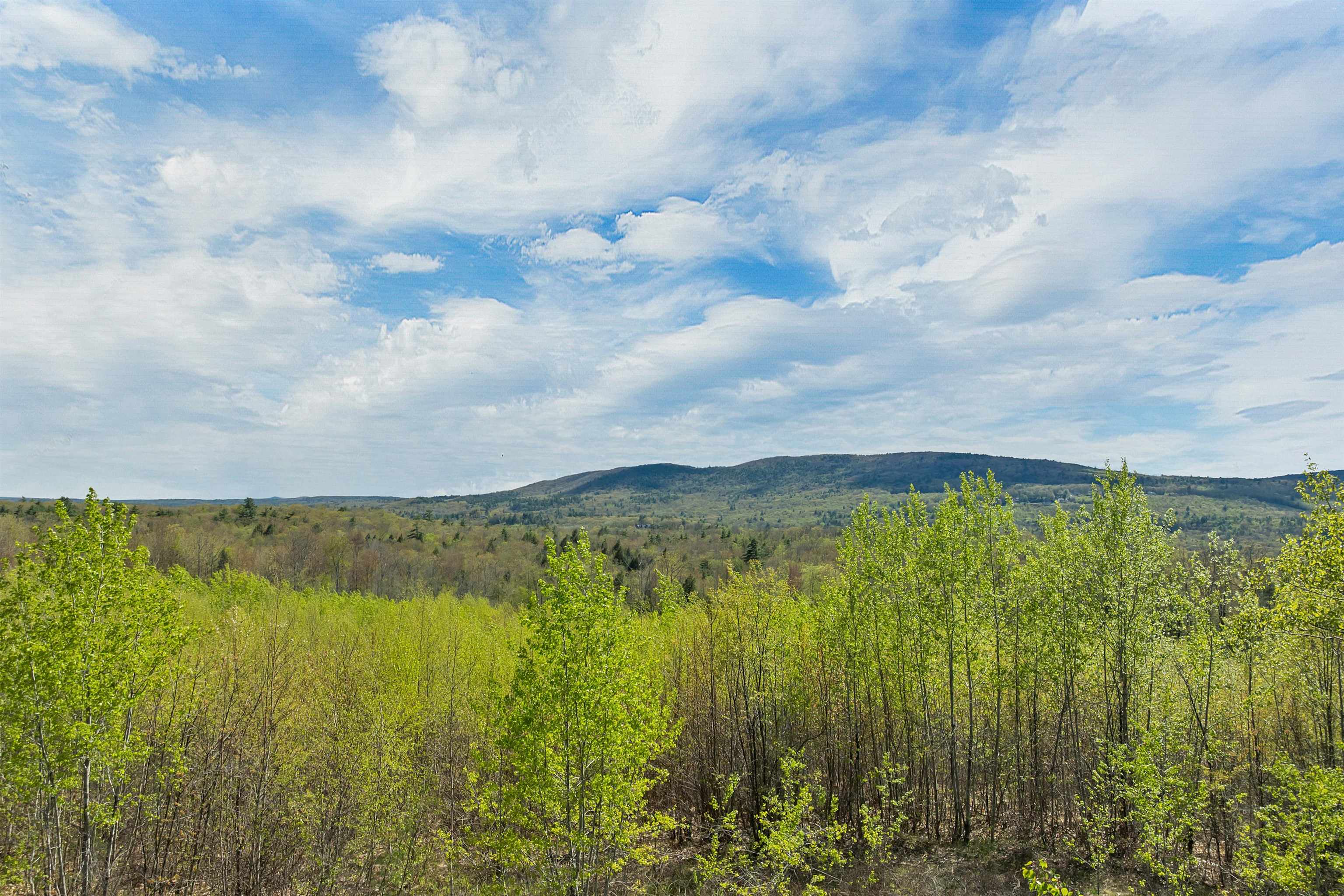 37 Bowman Road Alton, NH 03809 - Photo 55 of 57 Gallery Image 55