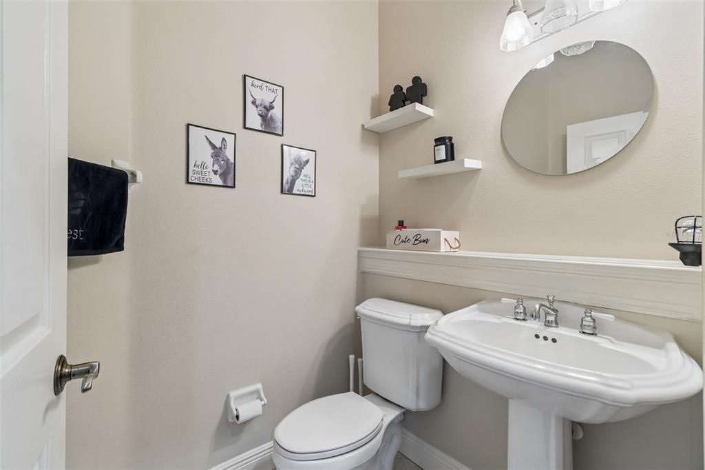 1349 Oak Meadow Point New Port Richey, FL 34655 - Photo 35 of 48