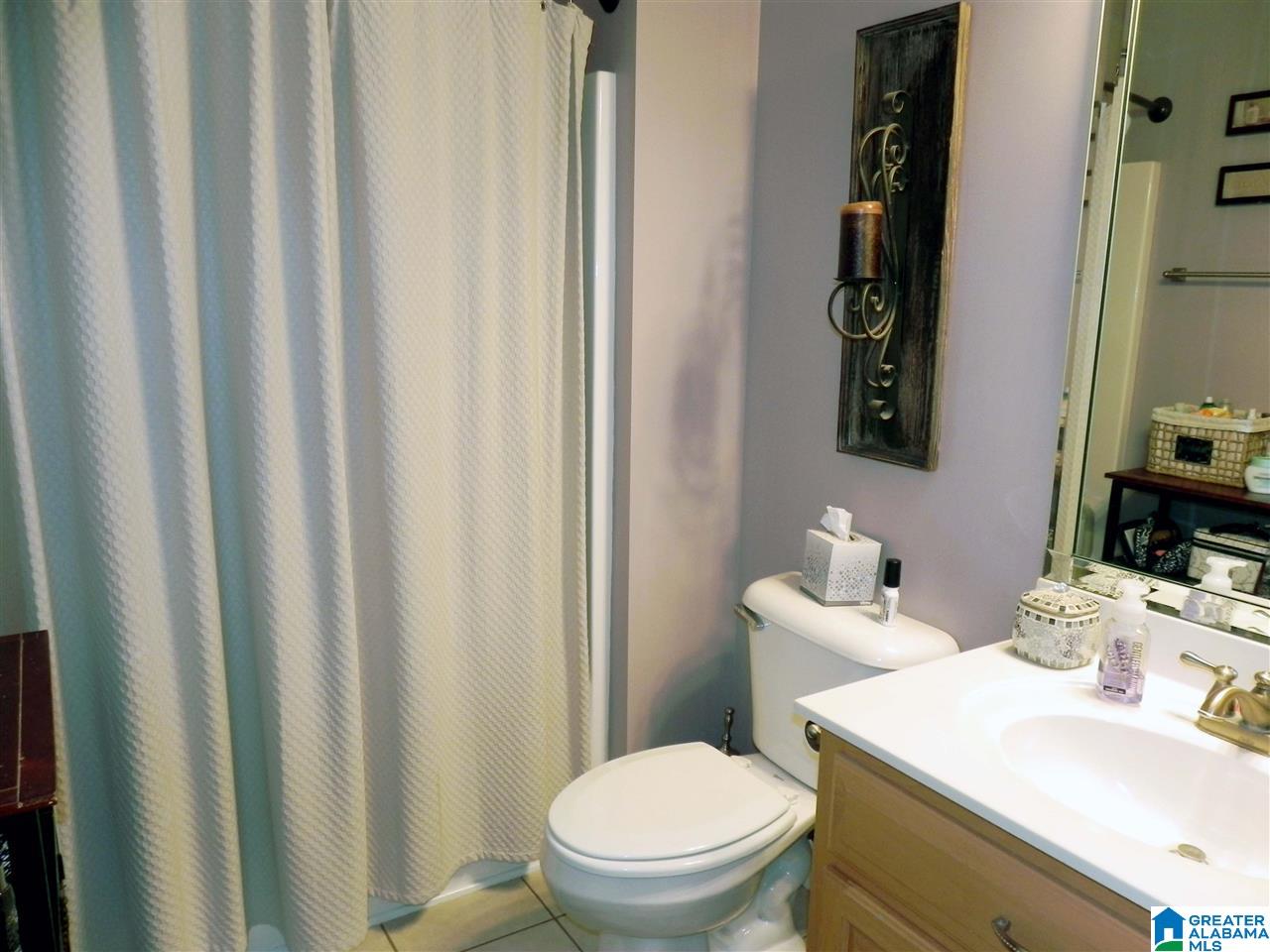 1537 Glenvale Road Jacksonville, AL 36265 - Photo 30 of 50