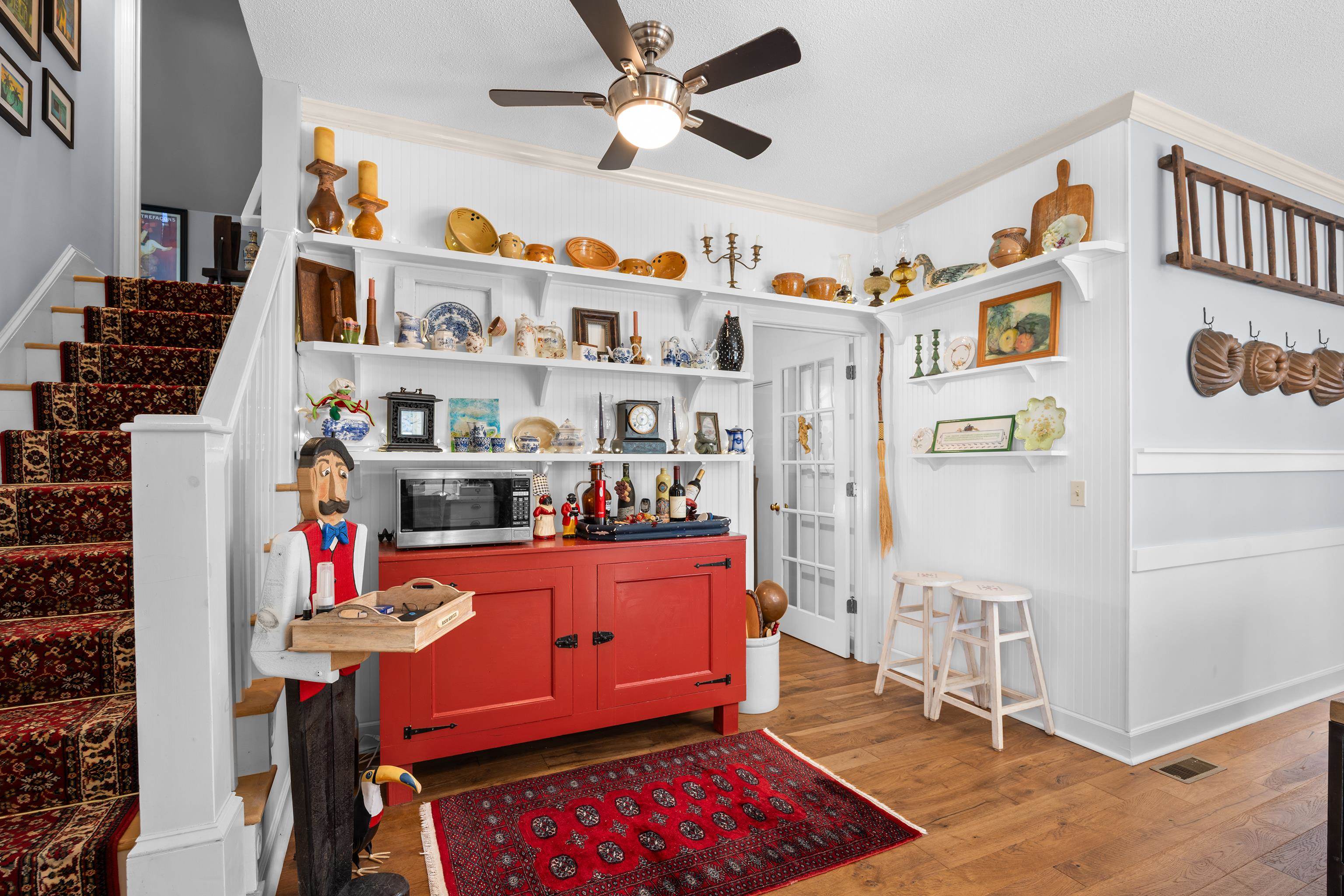 9506 Indigo Club Drive Murrells Inlet, SC 29576 - Photo 17 of 69