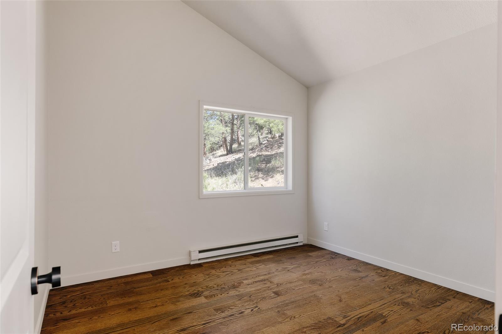 1898 Kerr Gulch Road Evergreen, CO 80439 - Photo 13 of 32