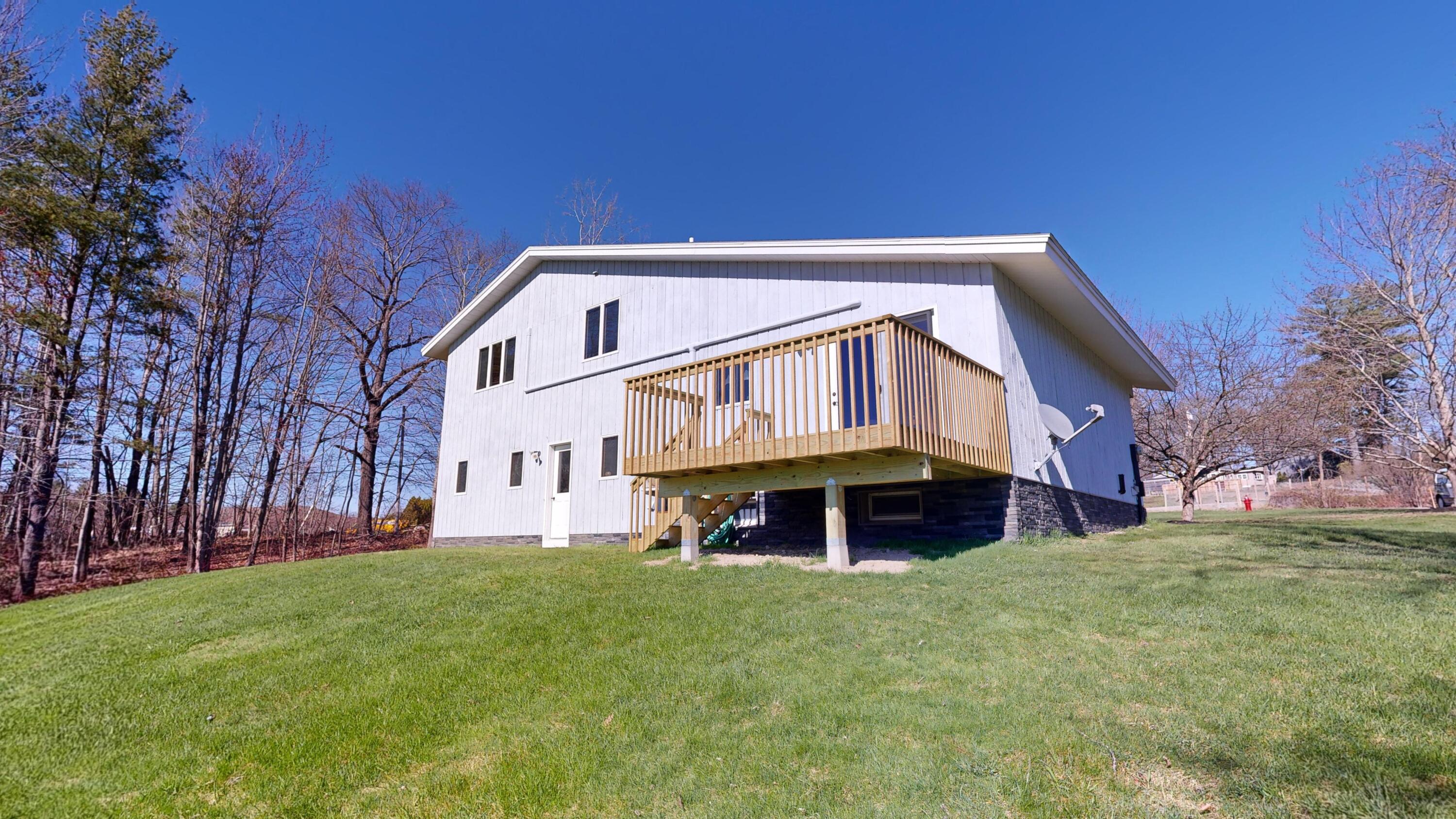 5 Ball Park Road Sabattus, ME 04280 - Photo 49 of 55 5-Ball-Park-Rd-Sabattus-ME-04280-0422202