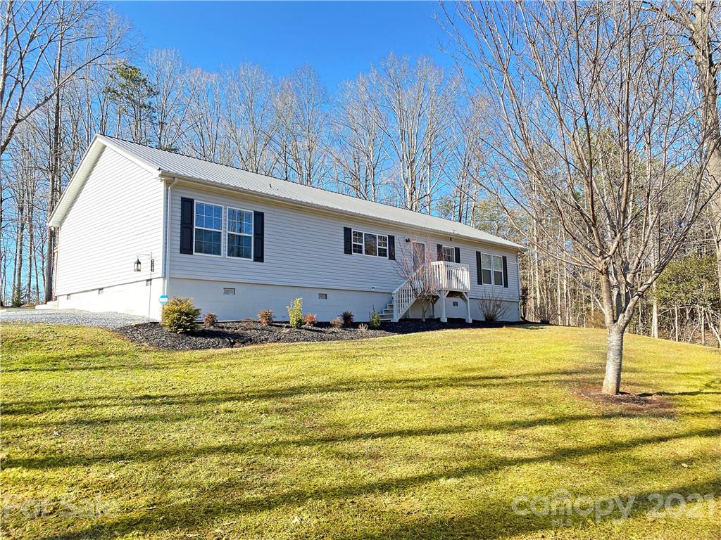 6191 Espa Road Claremont, NC 28610 - Photo 1 of 38 Gallery Image 1