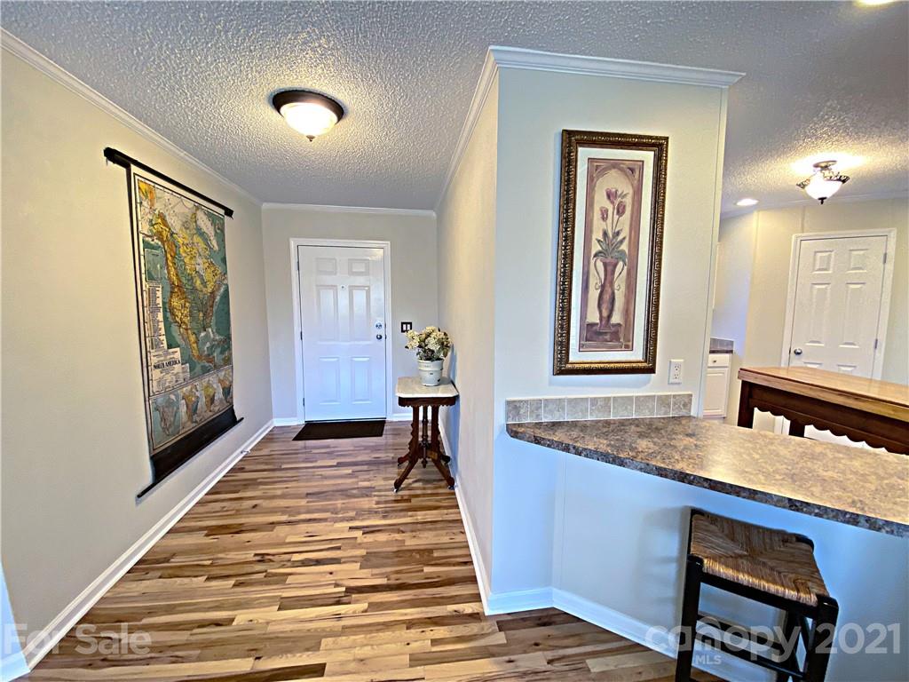 6191 Espa Road Claremont, NC 28610 - Photo 2 of 38 Gallery Image 2
