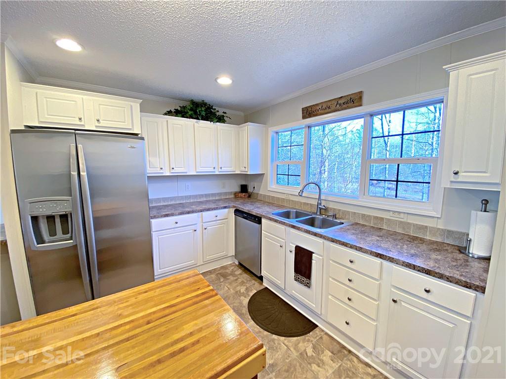 6191 Espa Road Claremont, NC 28610 - Photo 11 of 38 Gallery Image 11