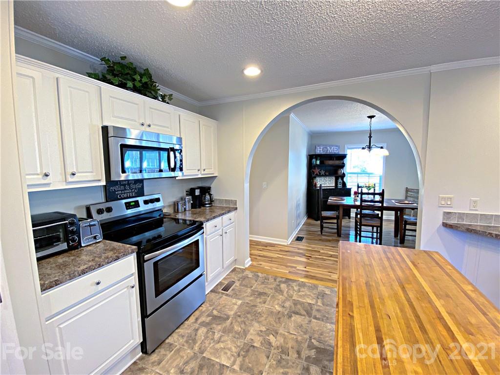 6191 Espa Road Claremont, NC 28610 - Photo 12 of 38 Gallery Image 12
