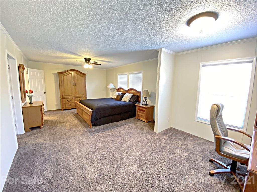 6191 Espa Road Claremont, NC 28610 - Photo 13 of 38 Gallery Image 13