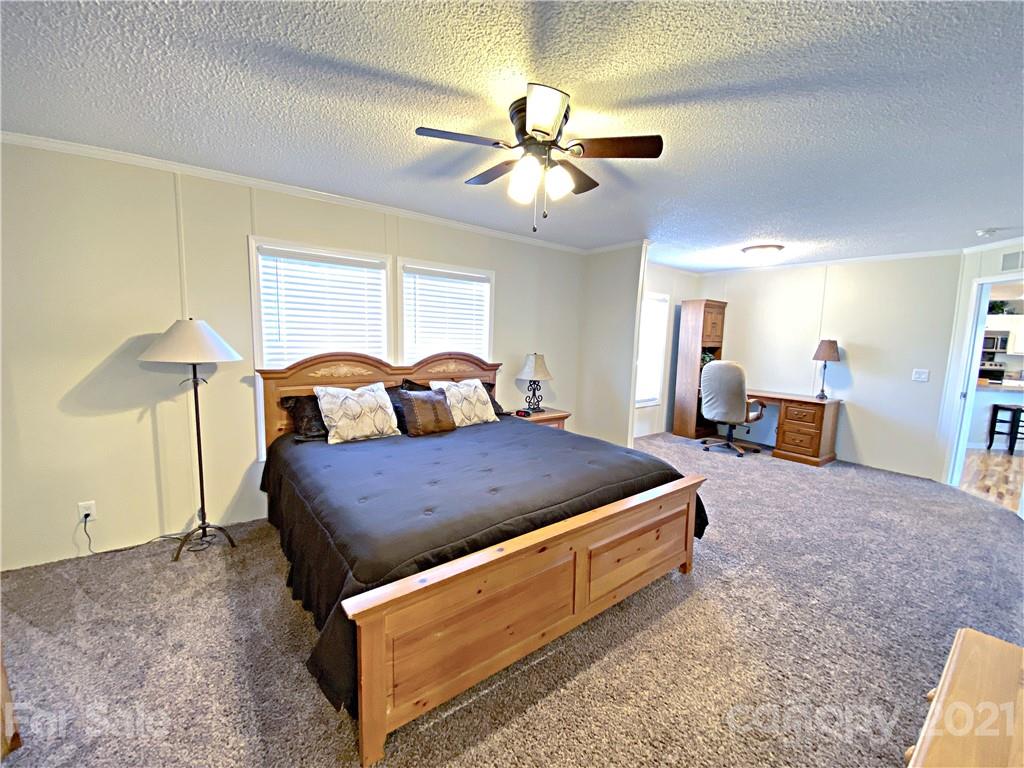 6191 Espa Road Claremont, NC 28610 - Photo 14 of 38 Gallery Image 14