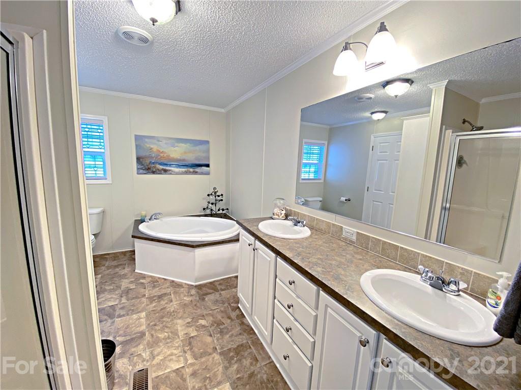 6191 Espa Road Claremont, NC 28610 - Photo 15 of 38 Gallery Image 15