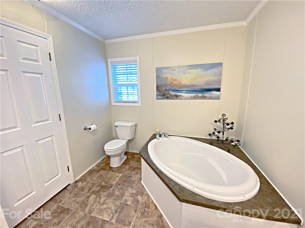 6191 Espa Road Claremont, NC 28610 - Photo 16 of 38 Gallery Image 16