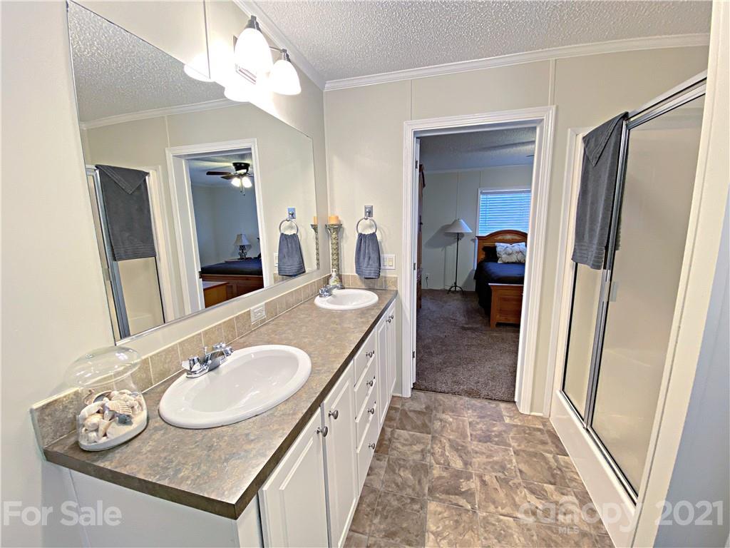 6191 Espa Road Claremont, NC 28610 - Photo 17 of 38 Gallery Image 17
