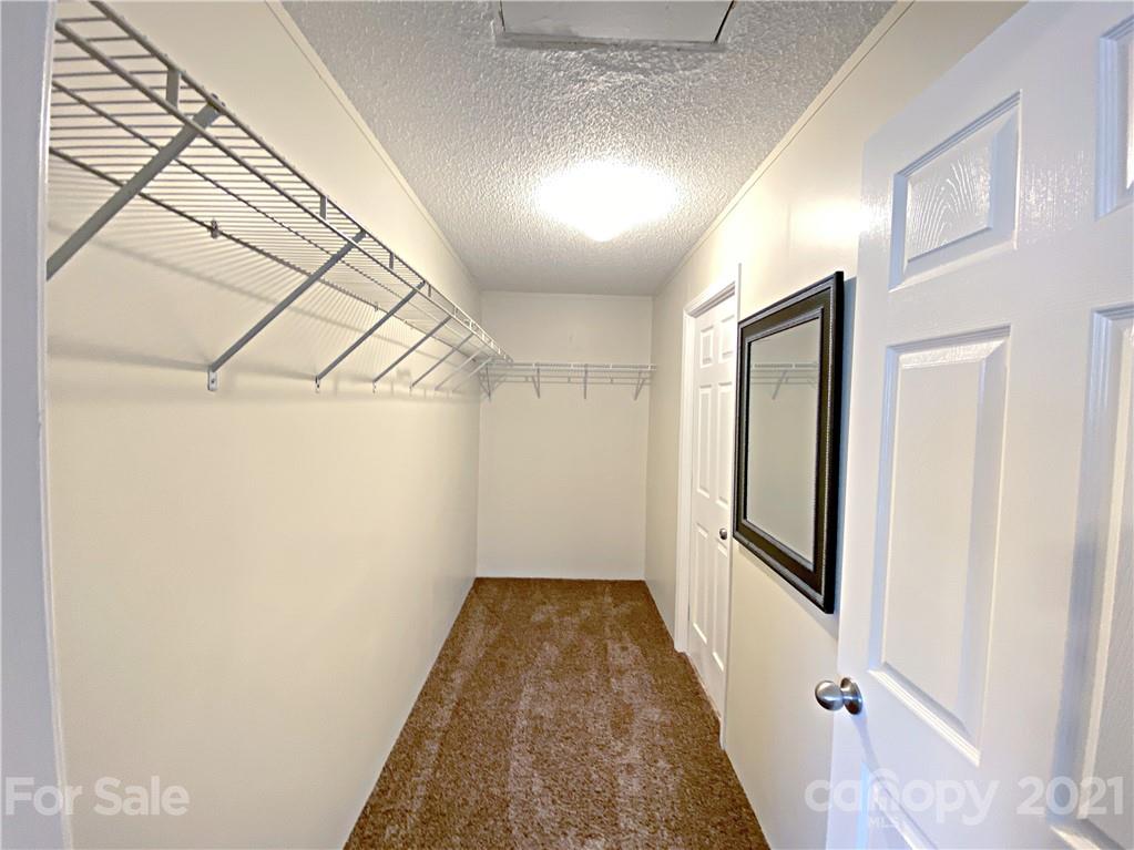 6191 Espa Road Claremont, NC 28610 - Photo 18 of 38 Gallery Image 18