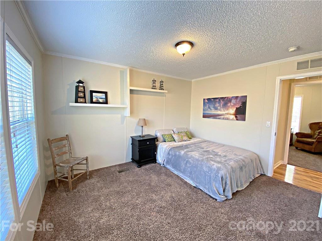 6191 Espa Road Claremont, NC 28610 - Photo 19 of 38 Gallery Image 19