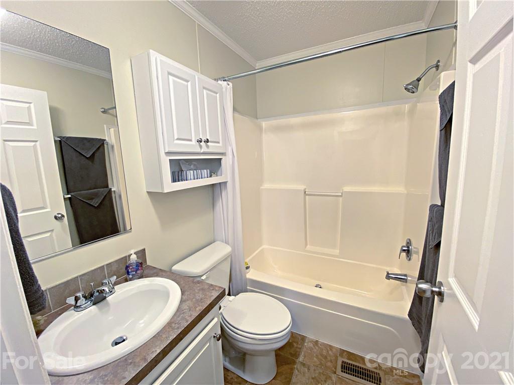 6191 Espa Road Claremont, NC 28610 - Photo 20 of 38 Gallery Image 20