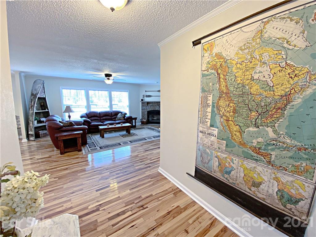 6191 Espa Road Claremont, NC 28610 - Photo 3 of 38 Gallery Image 3
