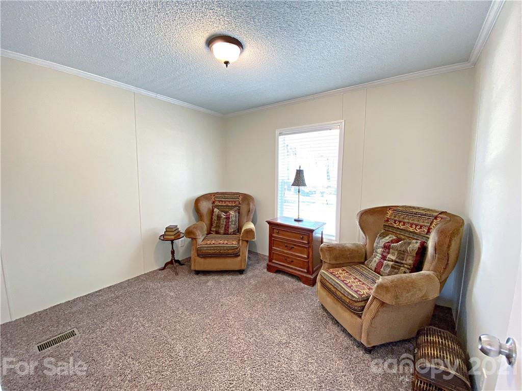 6191 Espa Road Claremont, NC 28610 - Photo 21 of 38 Gallery Image 21