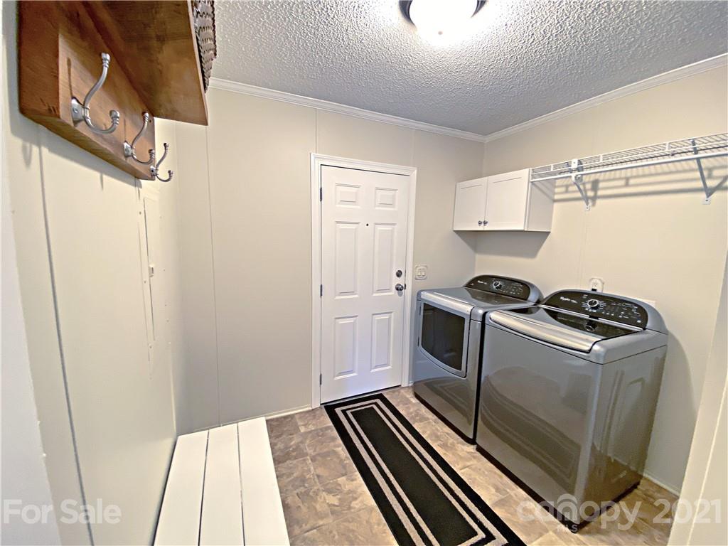 6191 Espa Road Claremont, NC 28610 - Photo 22 of 38 Gallery Image 22
