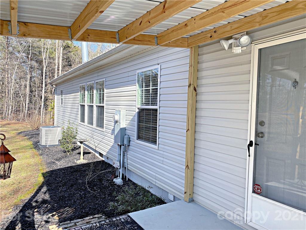 6191 Espa Road Claremont, NC 28610 - Photo 23 of 38 Gallery Image 23
