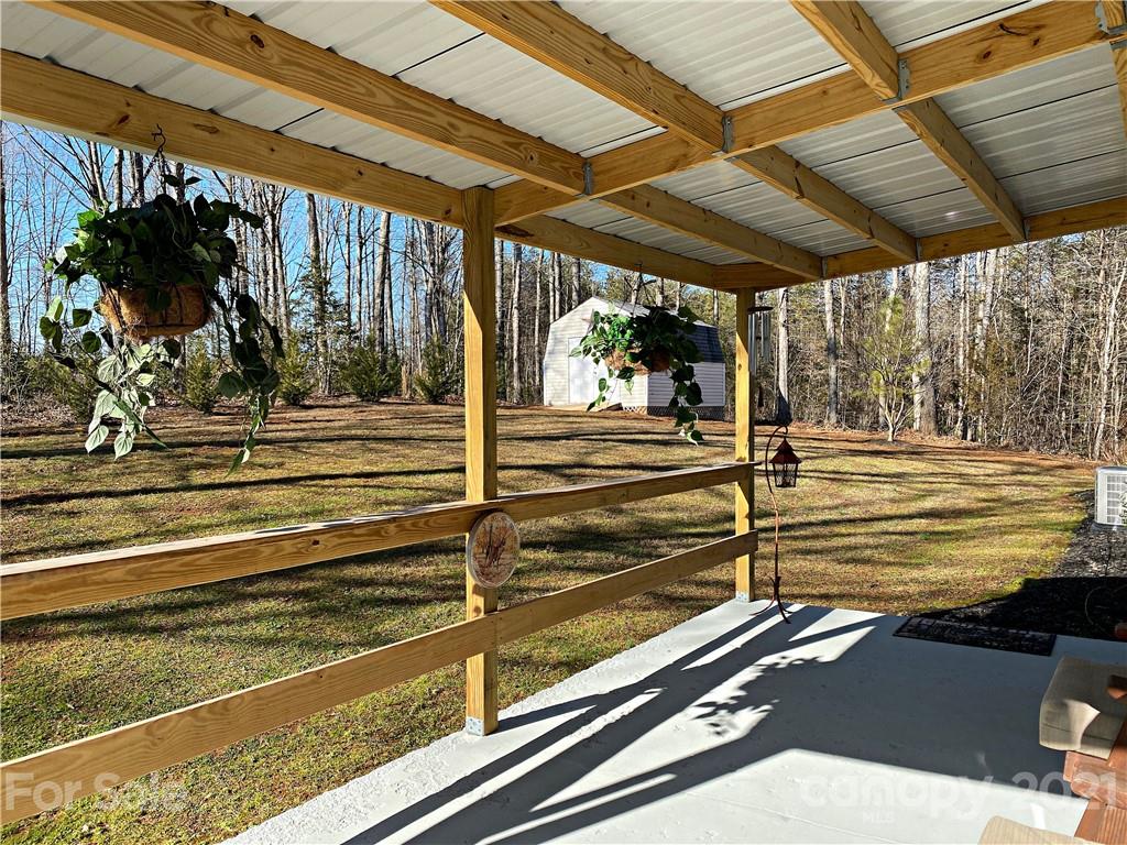 6191 Espa Road Claremont, NC 28610 - Photo 24 of 38 Gallery Image 24