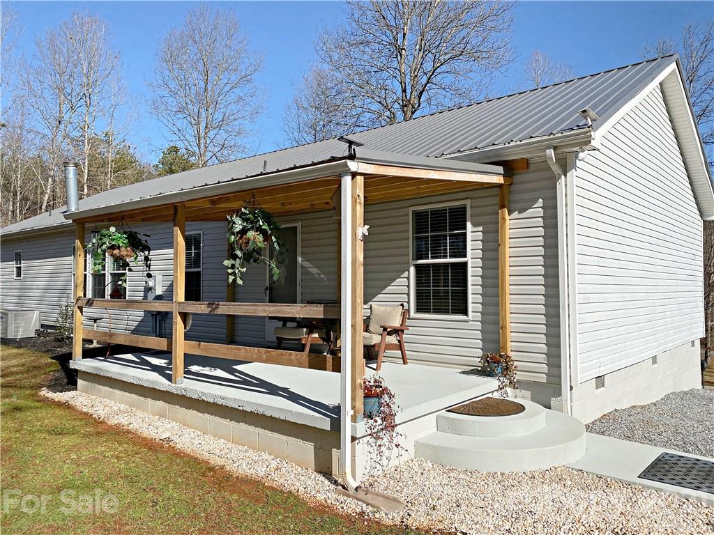 6191 Espa Road Claremont, NC 28610 - Photo 25 of 38 Gallery Image 25