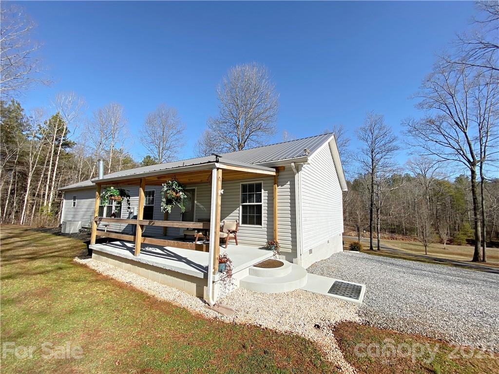 6191 Espa Road Claremont, NC 28610 - Photo 26 of 38 Gallery Image 26