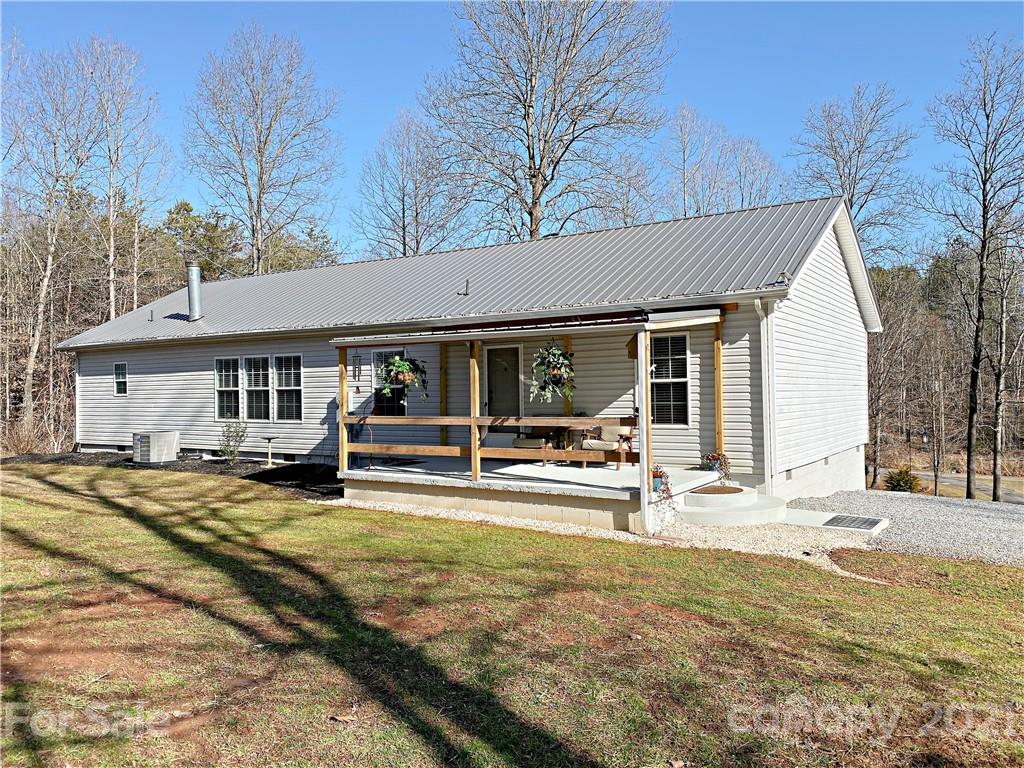6191 Espa Road Claremont, NC 28610 - Photo 27 of 38 Gallery Image 27