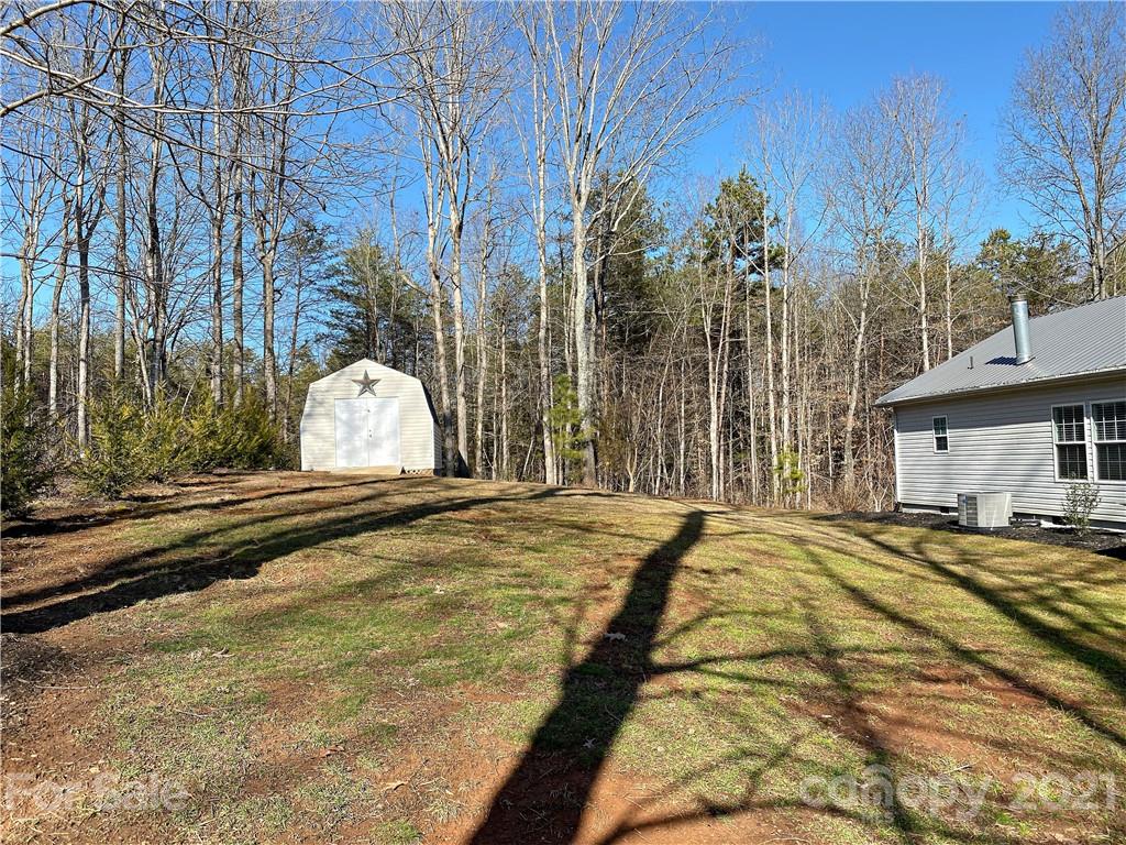 6191 Espa Road Claremont, NC 28610 - Photo 29 of 38 Gallery Image 29