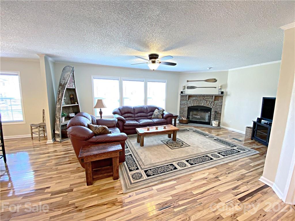 6191 Espa Road Claremont, NC 28610 - Photo 4 of 38 Gallery Image 4