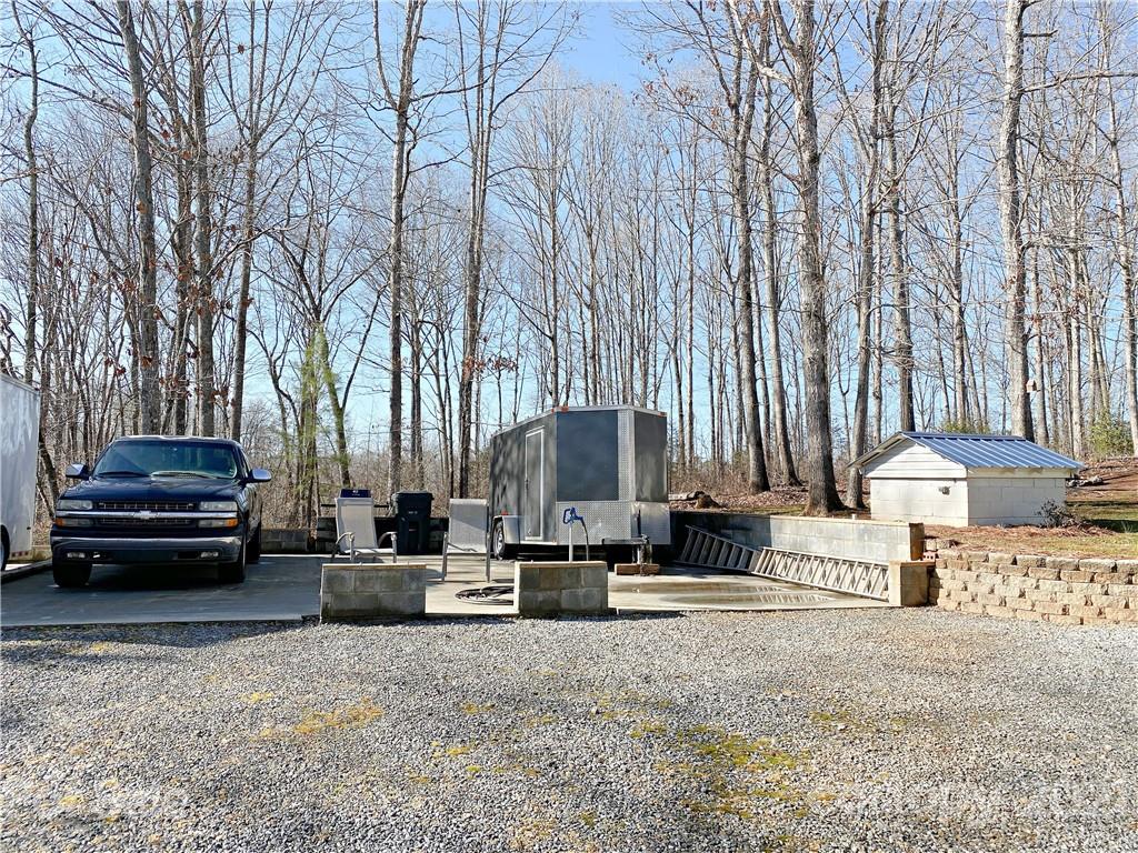 6191 Espa Road Claremont, NC 28610 - Photo 31 of 38 Gallery Image 31