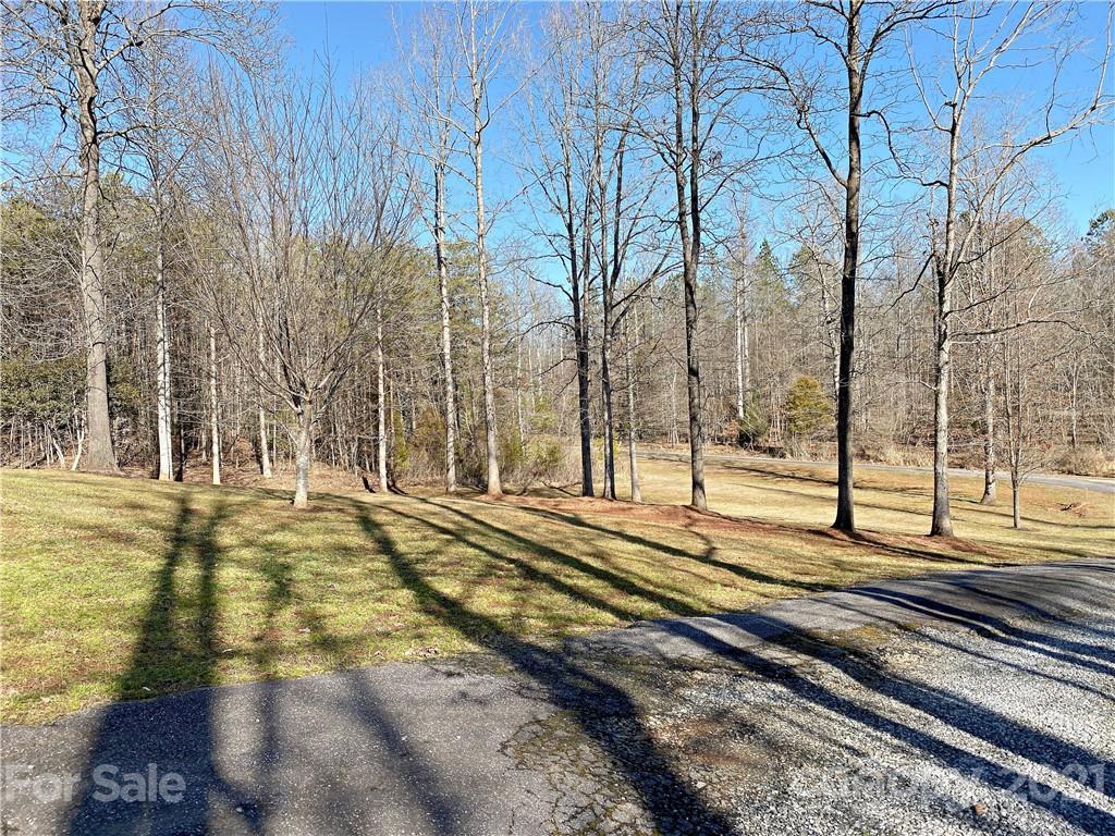 6191 Espa Road Claremont, NC 28610 - Photo 32 of 38 Gallery Image 32
