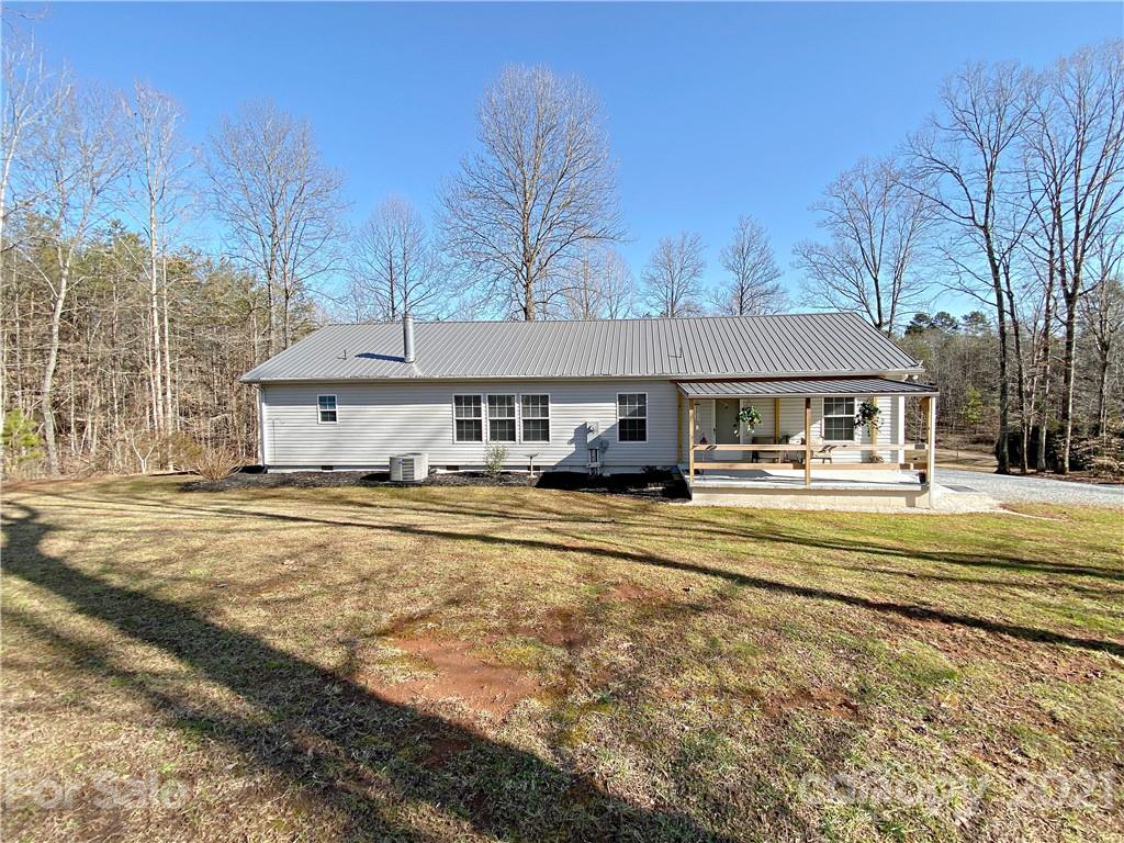 6191 Espa Road Claremont, NC 28610 - Photo 33 of 38 Gallery Image 33