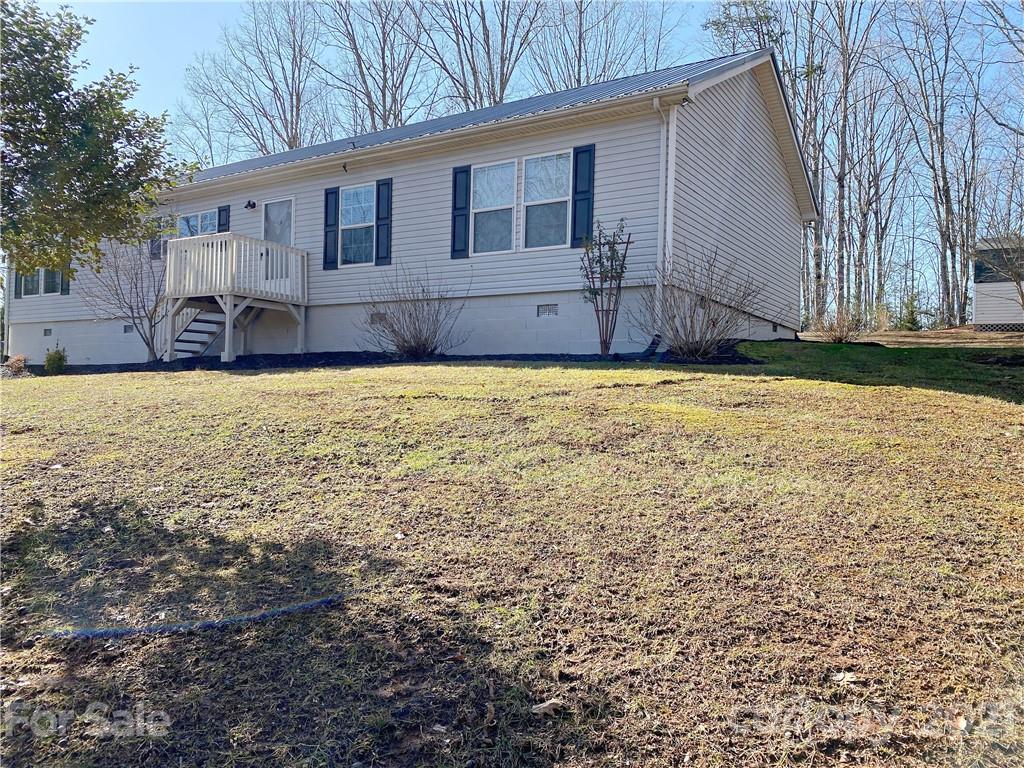 6191 Espa Road Claremont, NC 28610 - Photo 35 of 38 Gallery Image 35