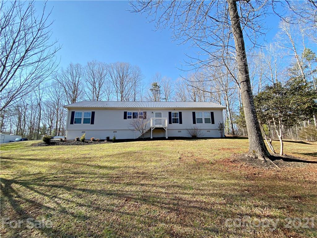 6191 Espa Road Claremont, NC 28610 - Photo 36 of 38 Gallery Image 36