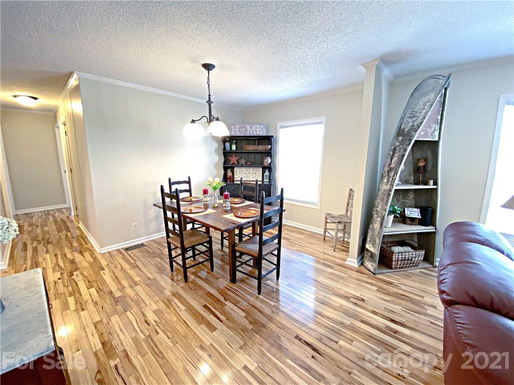 6191 Espa Road Claremont, NC 28610 - Photo 7 of 38 Gallery Image 7