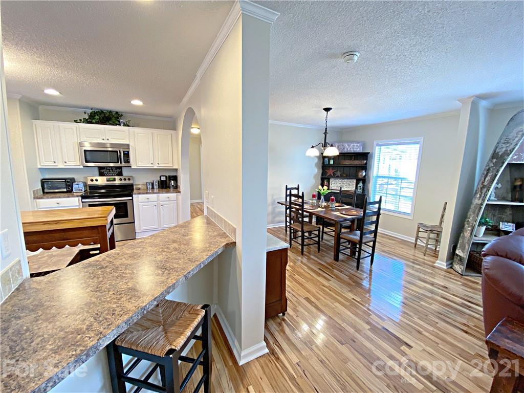 6191 Espa Road Claremont, NC 28610 - Photo 8 of 38 Gallery Image 8
