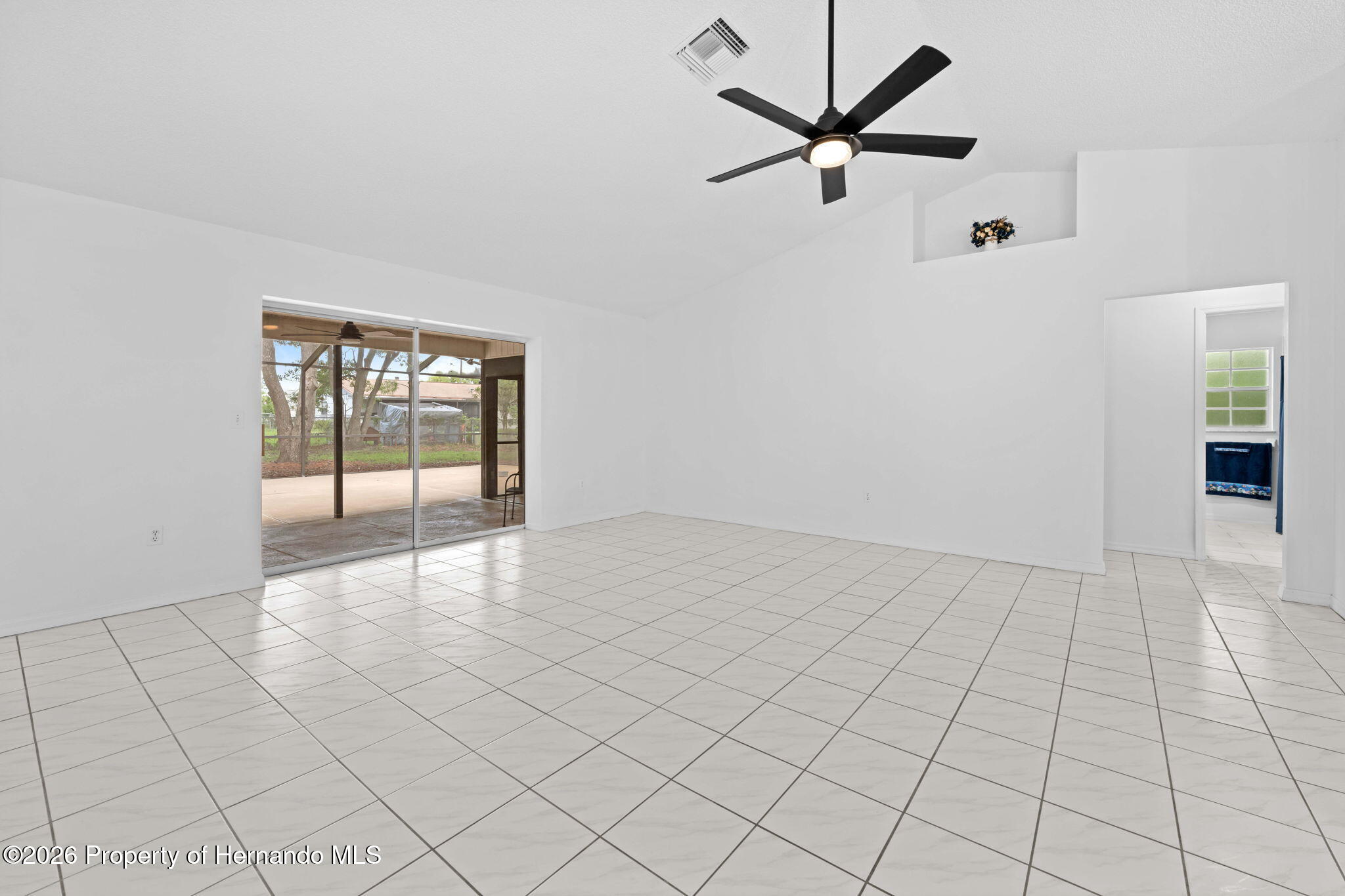 11472 Kerridale Avenue Spring Hill, FL 34608 - Photo 7 of 52
