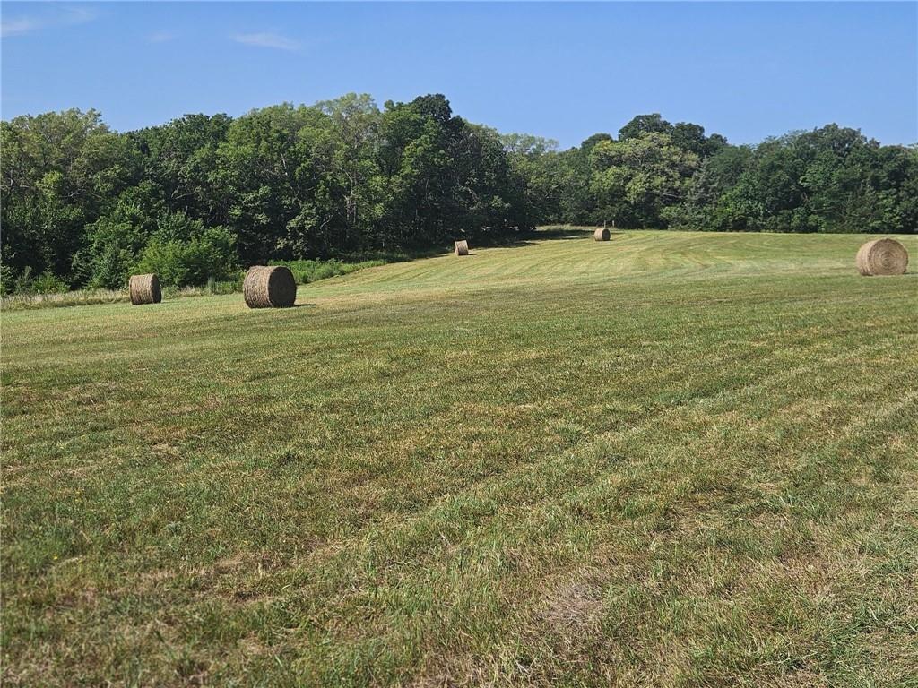 2163 East 500 Road Lecompton, KS 66050 - Photo 96 of 98