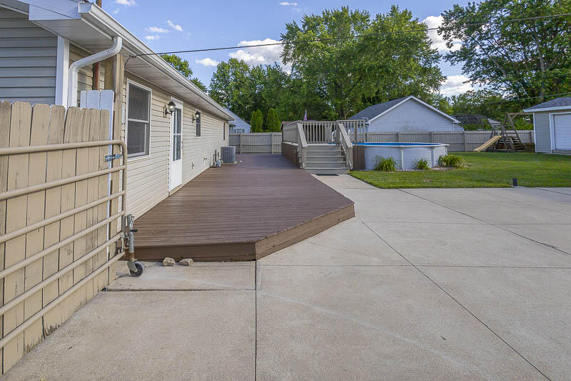 722 Capitol Road Valparaiso, IN 46385 - Photo 25 of 36 800x533