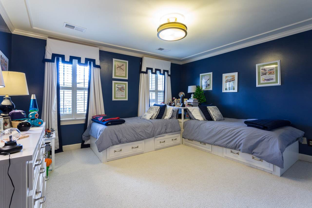 400 May Court Raleigh, NC 27609 - Photo 17 of 25 Photo 17